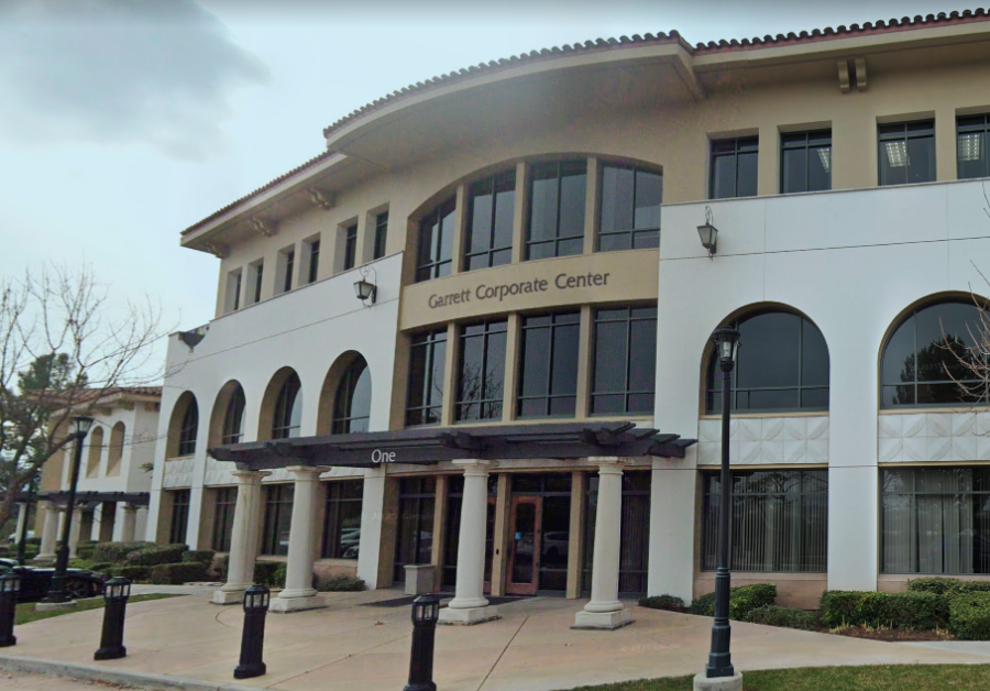 STS Temecula Clinic