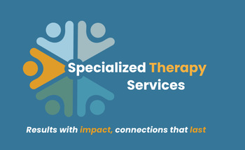 Specialized Therapy Services